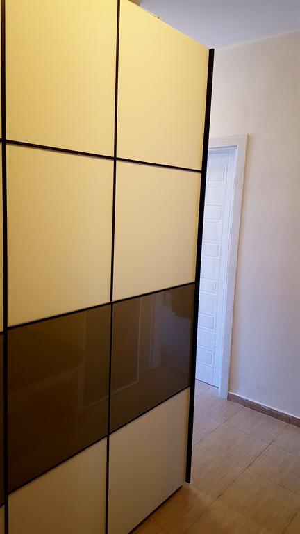Modern Home Apartment Airport Sofia Luaran gambar