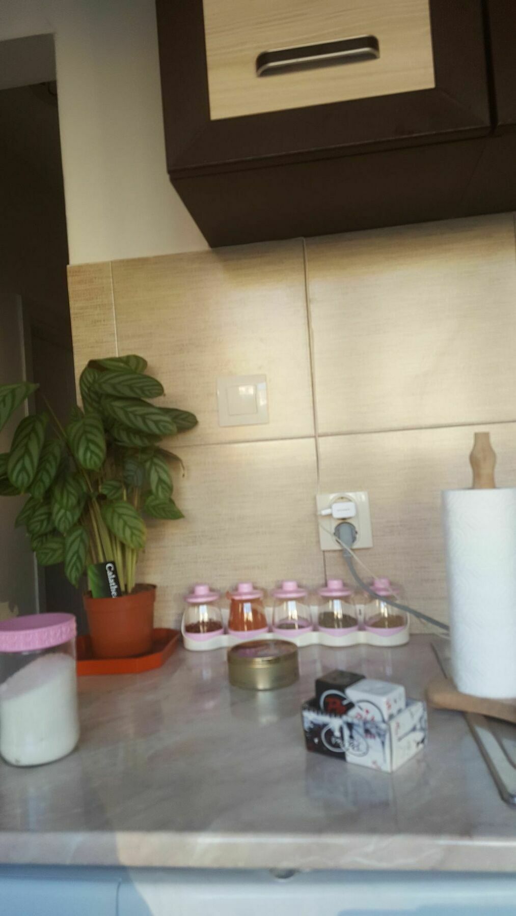 Modern Home Apartment Airport Sofia Luaran gambar